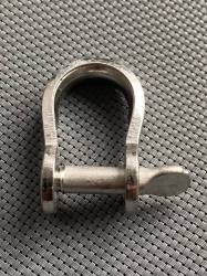 Bowshackle 30mm